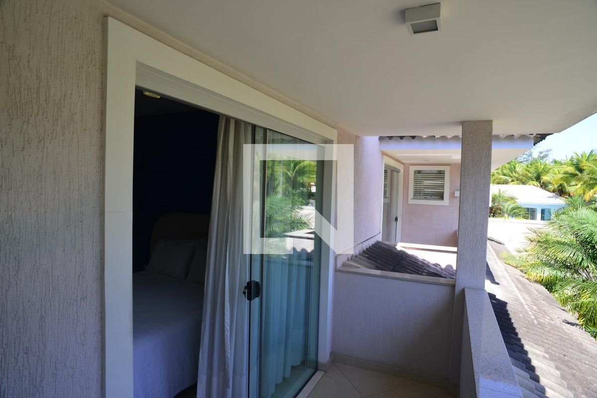 Casa, 5 quartos, 1370 m² - Foto 148