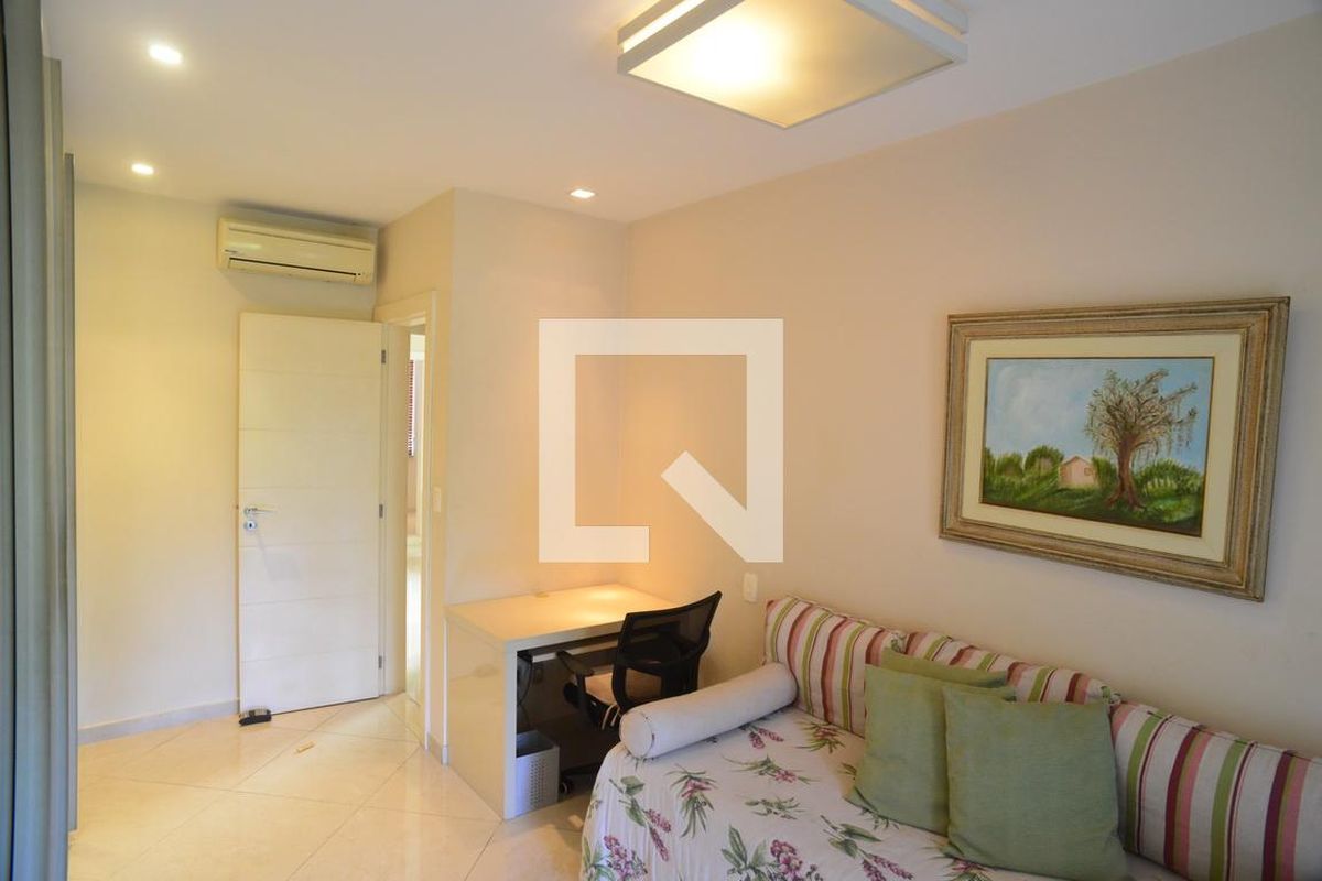 Casa, 5 quartos, 1370 m² - Foto 106