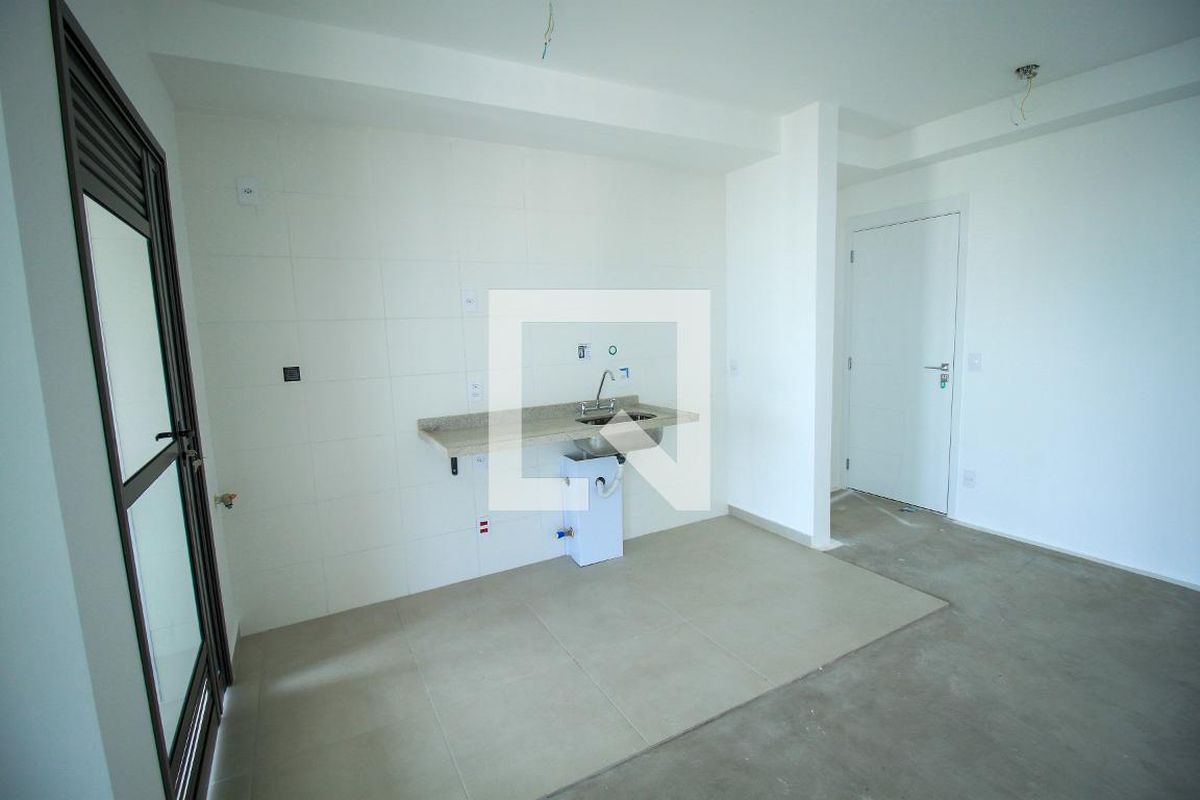 Apartamento, 2 quartos, 83 m² - Foto 58