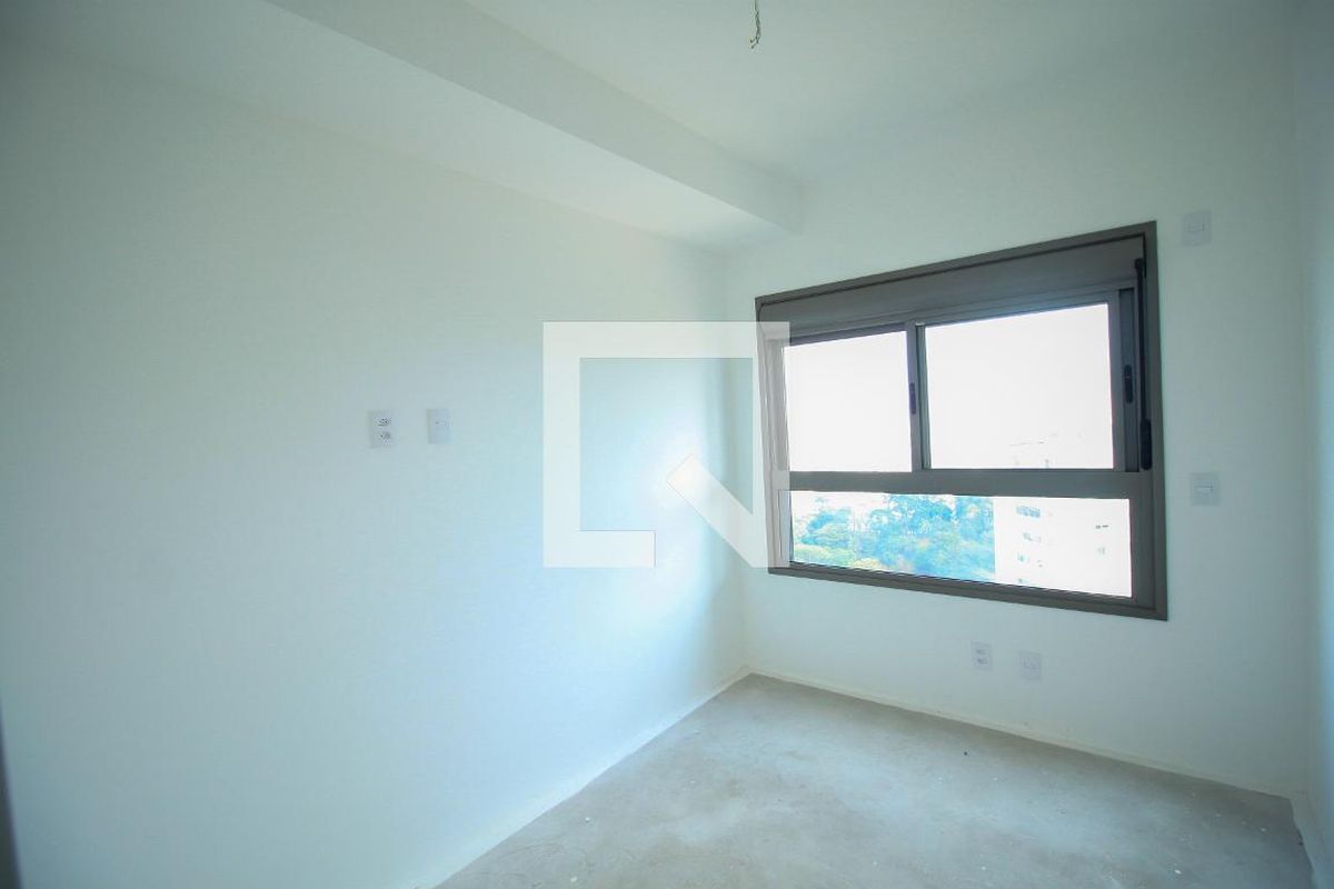 Apartamento, 2 quartos, 83 m² - Foto 26