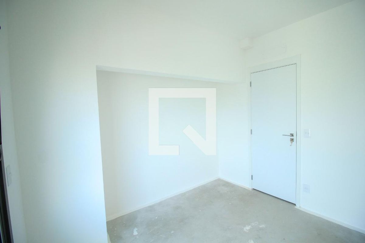 Apartamento, 2 quartos, 83 m² - Foto 30