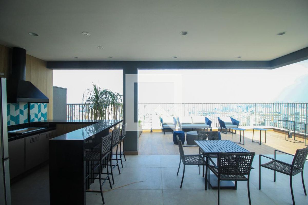 Apartamento, 2 quartos, 83 m² - Foto 90