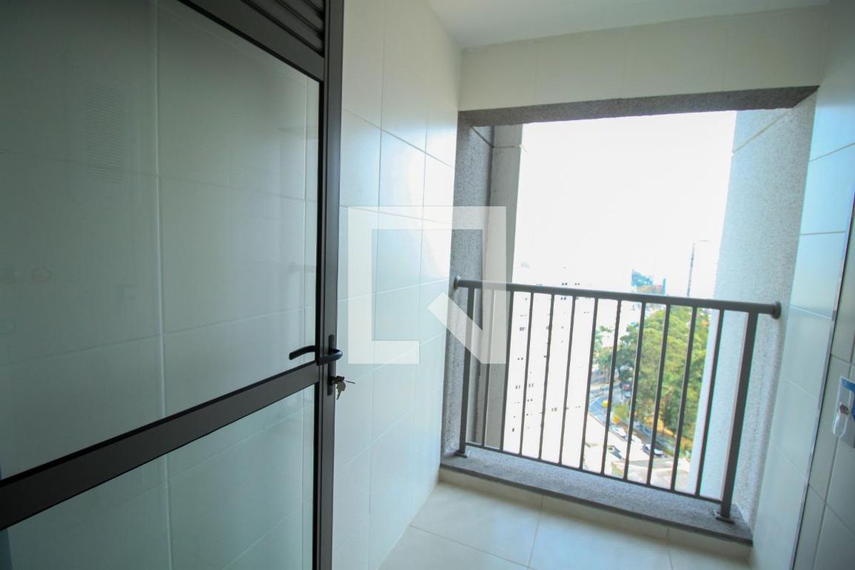 Apartamento, 2 quartos, 83 m² - Foto 68