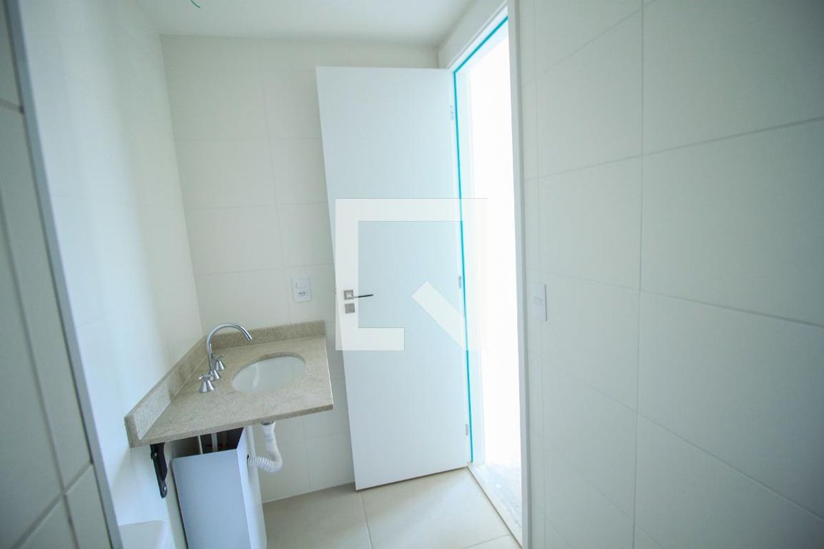Apartamento, 2 quartos, 83 m² - Foto 48