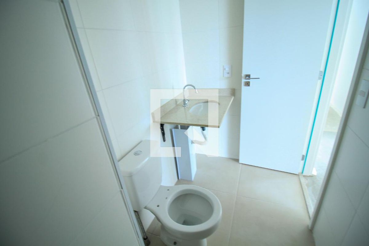 Apartamento, 2 quartos, 83 m² - Foto 52