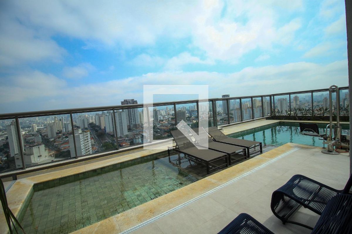 Apartamento, 2 quartos, 83 m² - Foto 82