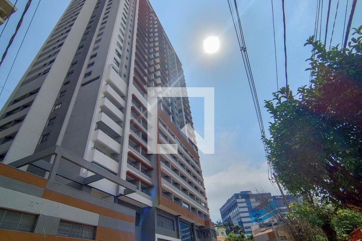 Apartamento, 2 quartos, 83 m² - Foto 108