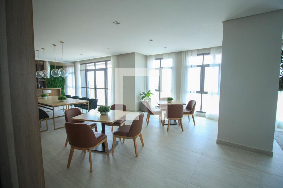 Apartamento, 2 quartos, 83 m² - Foto 76
