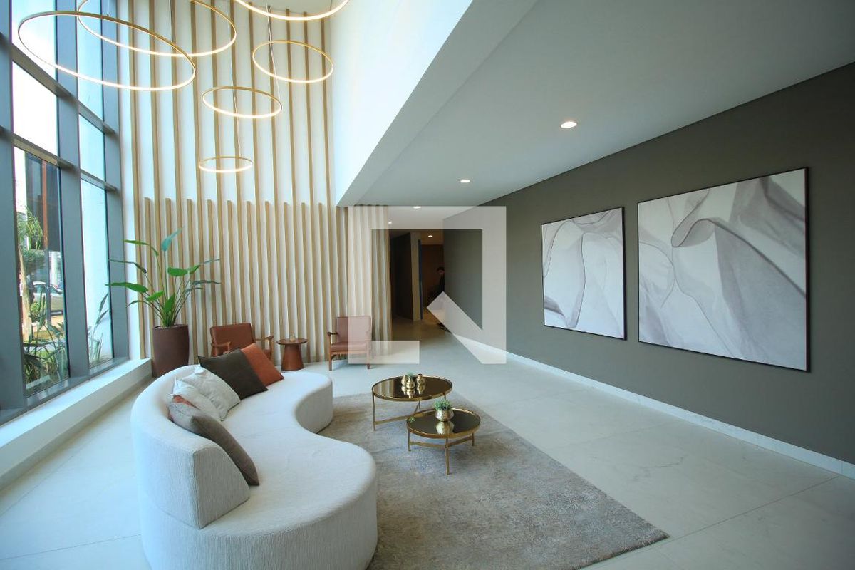 Apartamento, 2 quartos, 83 m² - Foto 94