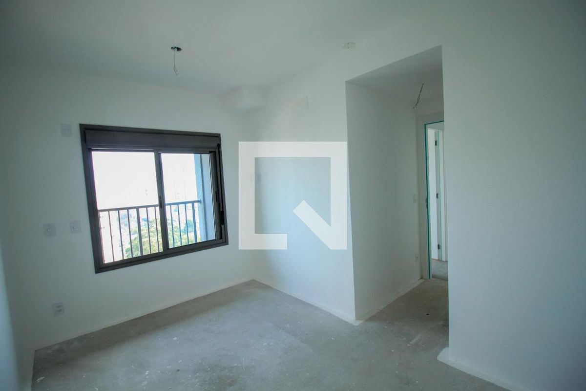 Apartamento, 2 quartos, 83 m² - Foto 36
