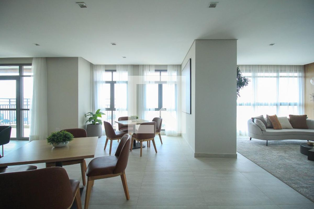Apartamento, 2 quartos, 83 m² - Foto 74
