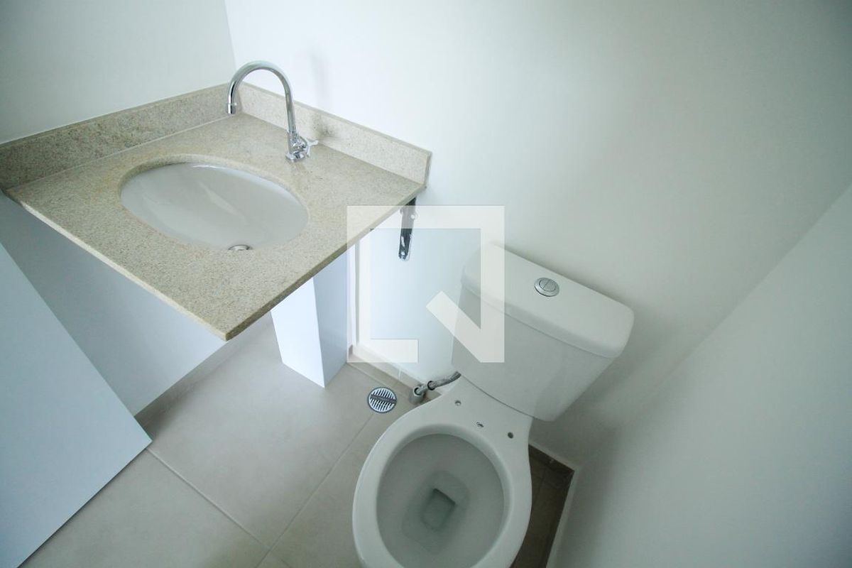 Apartamento, 2 quartos, 83 m² - Foto 22