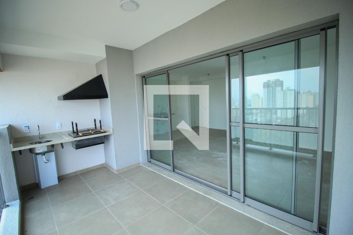 Apartamento, 2 quartos, 83 m² - Foto 12