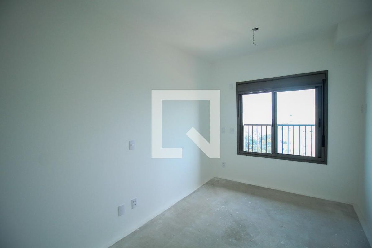 Apartamento, 2 quartos, 83 m² - Foto 34