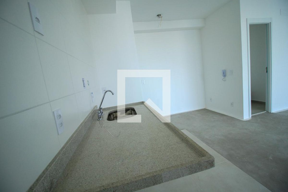 Apartamento, 2 quartos, 83 m² - Foto 64