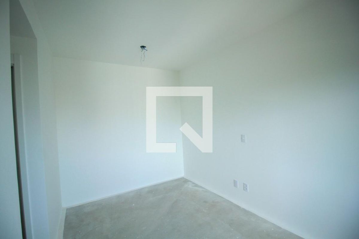 Apartamento, 2 quartos, 83 m² - Foto 40