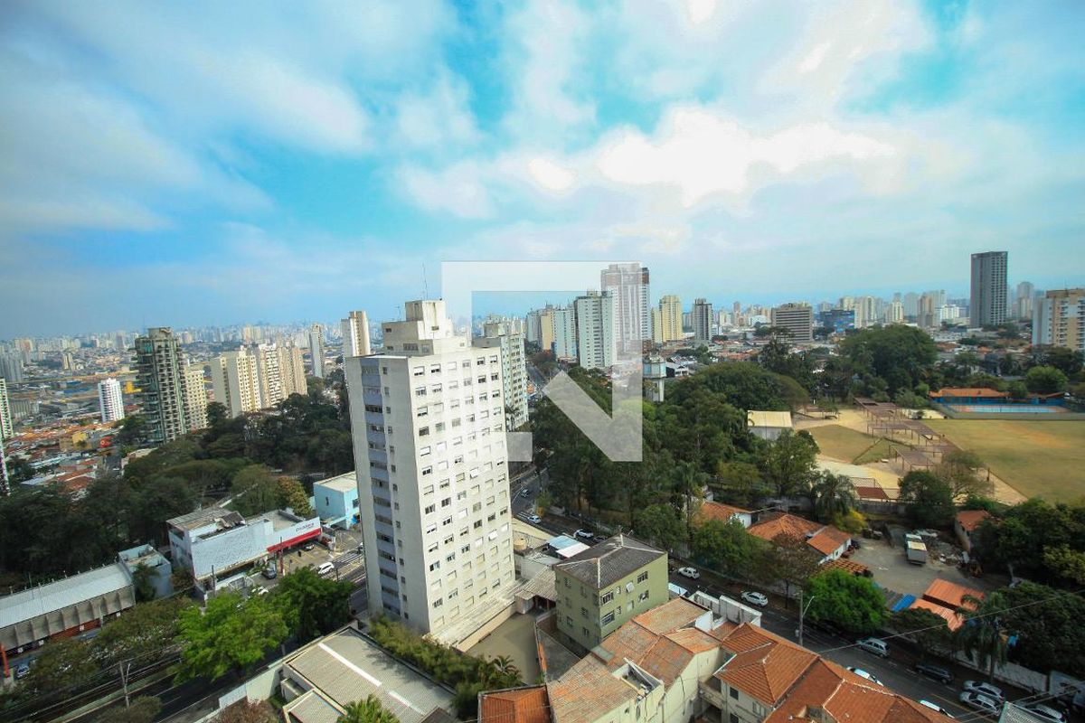 Apartamento, 2 quartos, 83 m² - Foto 18
