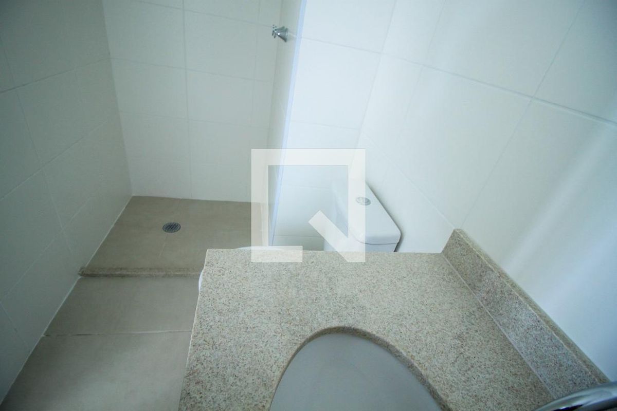 Apartamento, 2 quartos, 83 m² - Foto 56