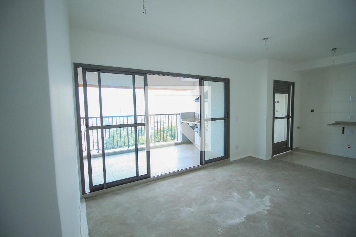 Apartamento, 2 quartos, 83 m² - Foto 4