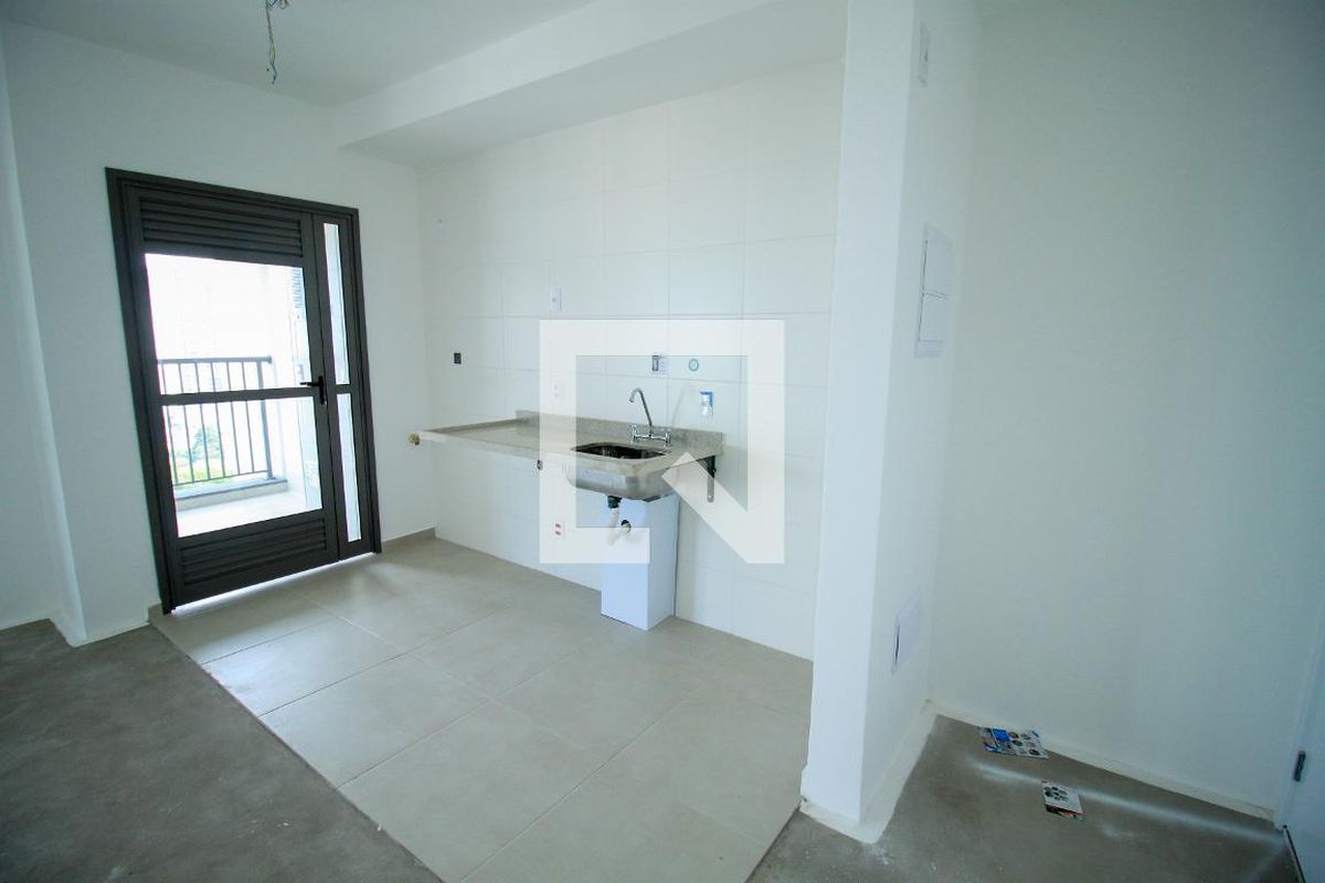 Apartamento, 2 quartos, 83 m² - Foto 60