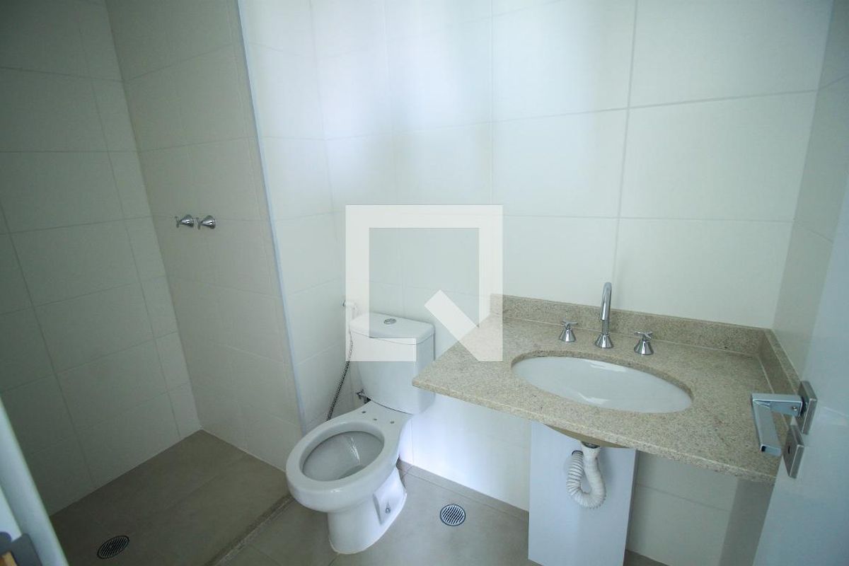 Apartamento, 2 quartos, 83 m² - Foto 44