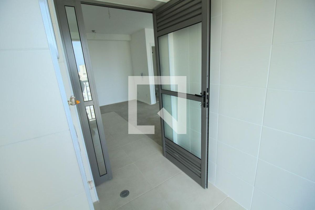 Apartamento, 2 quartos, 83 m² - Foto 72