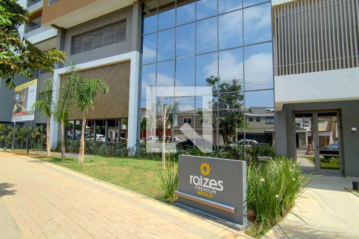 Apartamento, 2 quartos, 83 m² - Foto 102