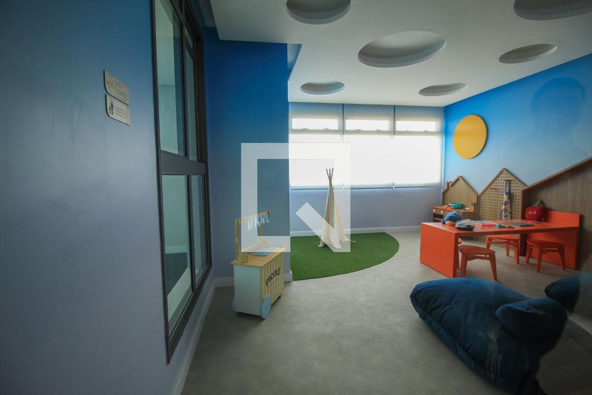 Apartamento, 2 quartos, 83 m² - Foto 80