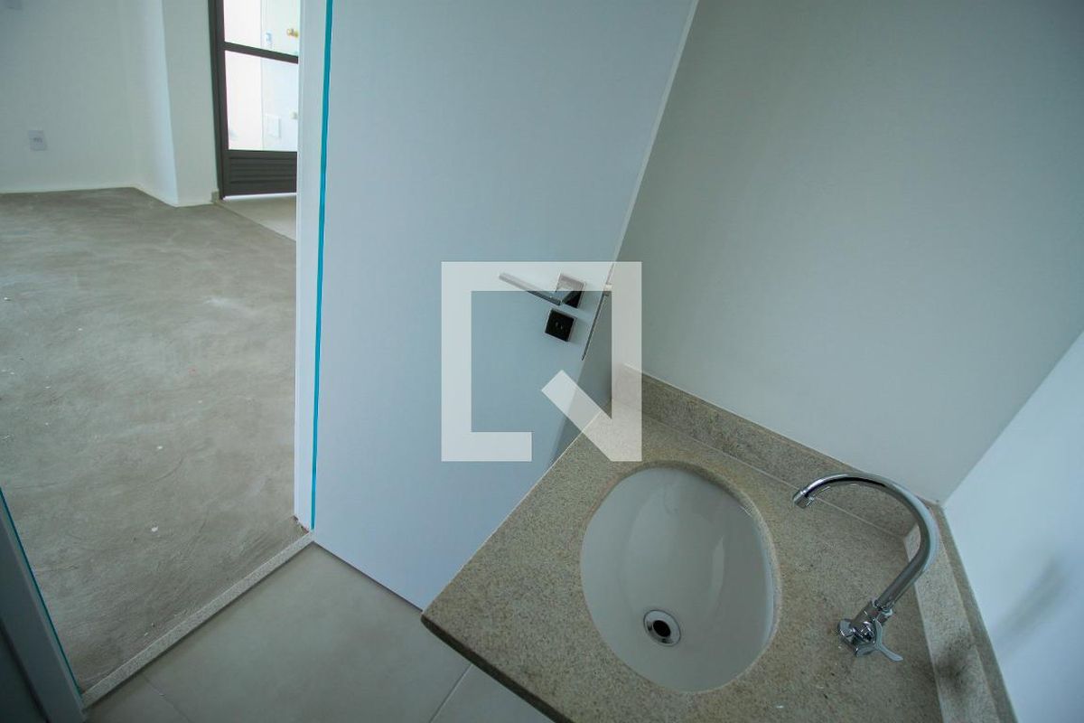 Apartamento, 2 quartos, 83 m² - Foto 24