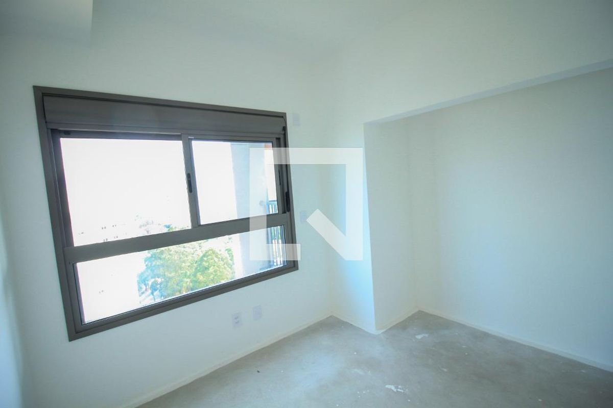 Apartamento, 2 quartos, 83 m² - Foto 28