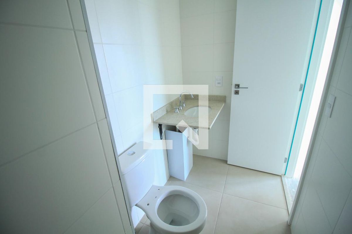 Apartamento, 2 quartos, 83 m² - Foto 46