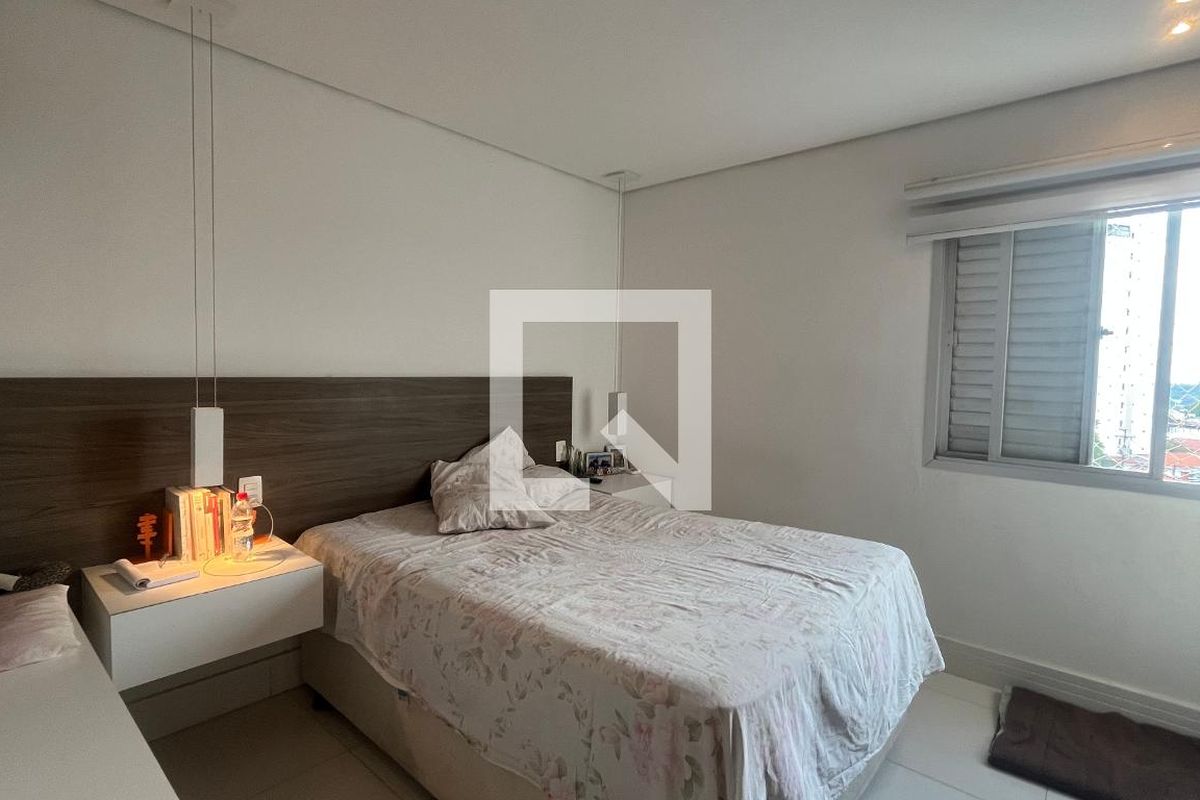 Apartamento à Venda - Taquaral, 1 Quarto,  57 m2 em , Campinas - sp | SoloBR