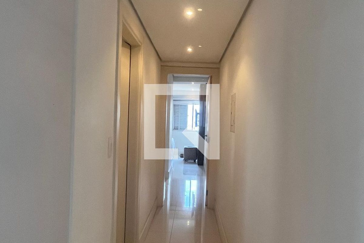 Apartamento à Venda - Taquaral, 1 Quarto,  57 m2 em , Campinas - sp | SoloBR