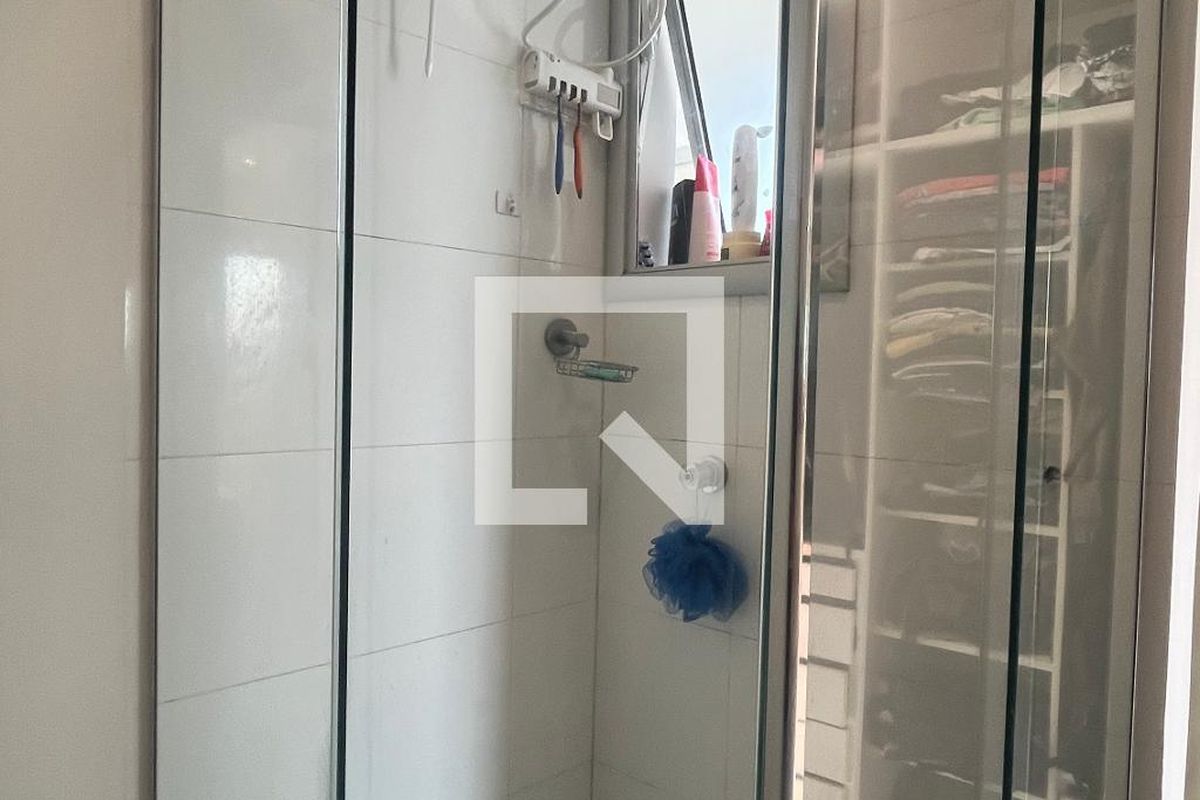Apartamento à Venda - Taquaral, 1 Quarto,  57 m2 em , Campinas - sp | SoloBR