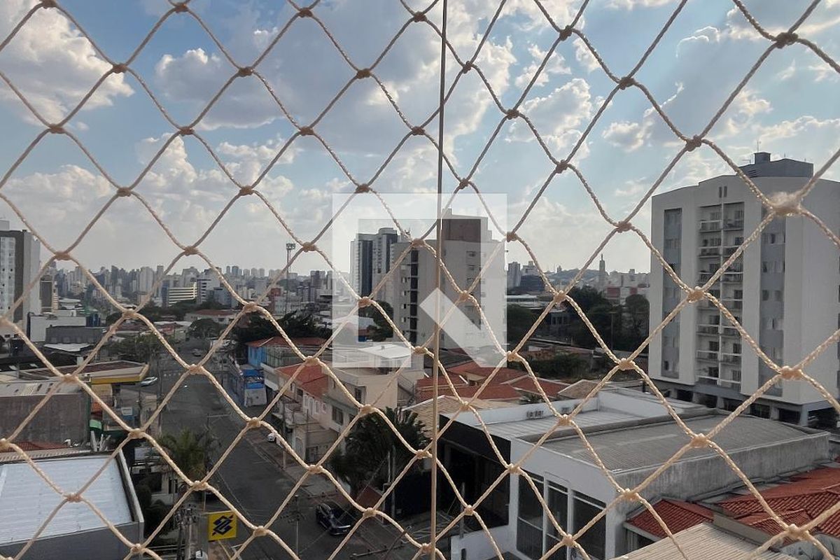 Apartamento à Venda - Taquaral, 1 Quarto,  57 m2 em , Campinas - sp | SoloBR