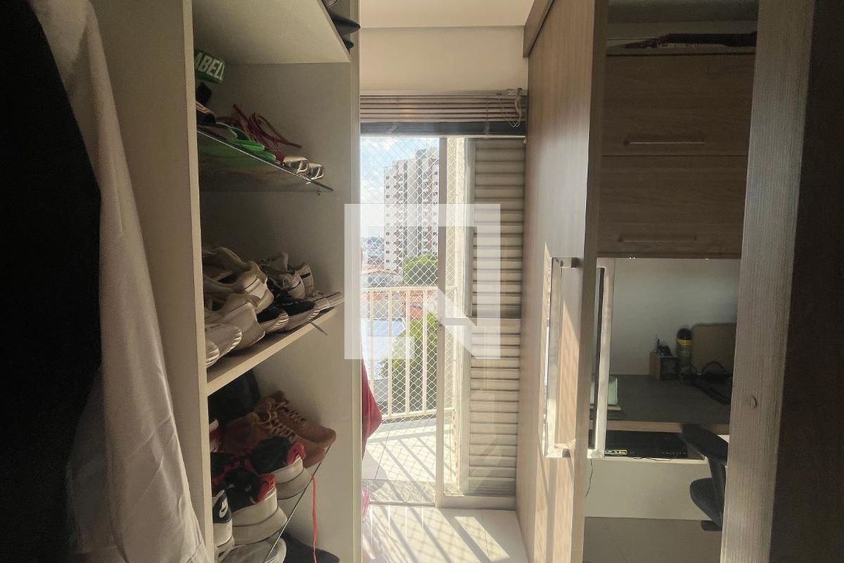 Apartamento à Venda - Taquaral, 1 Quarto,  57 m2 em , Campinas - sp | SoloBR