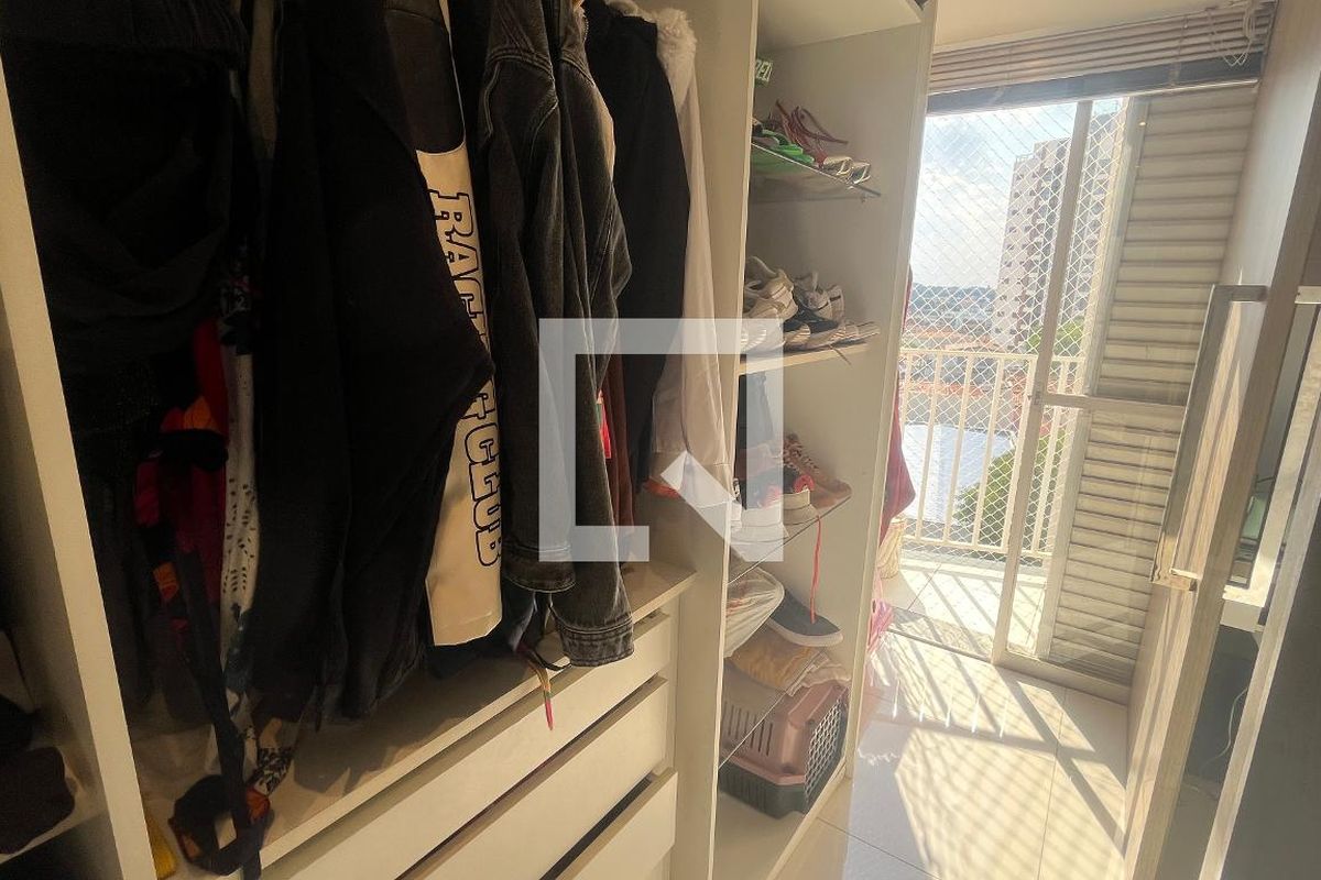 Apartamento à Venda - Taquaral, 1 Quarto,  57 m2 em , Campinas - sp | SoloBR
