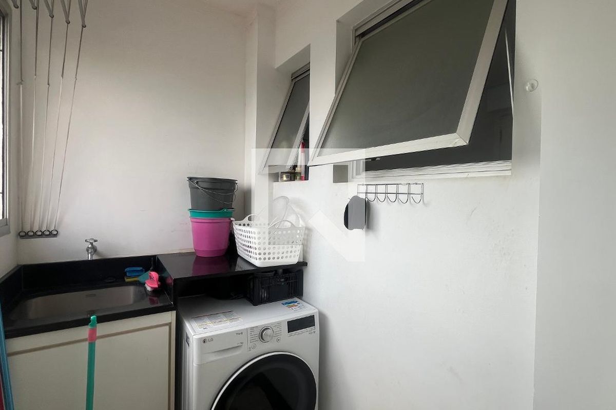 Apartamento à Venda - Taquaral, 1 Quarto,  57 m2 em , Campinas - sp | SoloBR