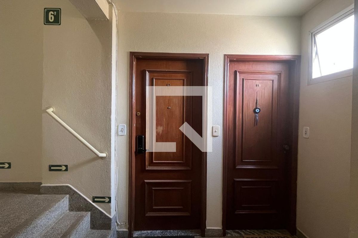 Apartamento à Venda - Taquaral, 1 Quarto,  57 m2 em , Campinas - sp | SoloBR