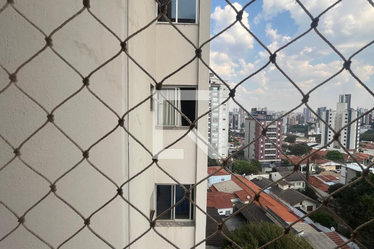 Apartamento à Venda - Taquaral, 1 Quarto,  57 m2 em , Campinas - sp | SoloBR