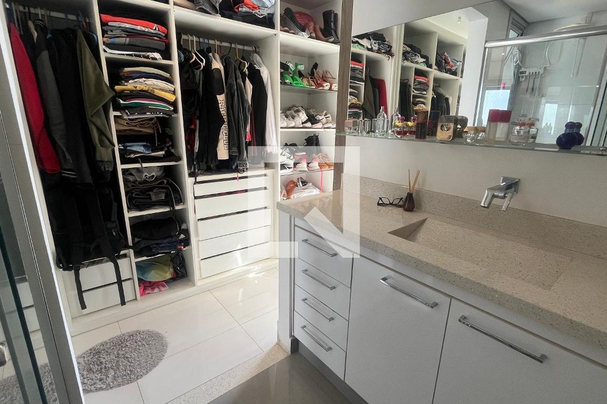 Apartamento à Venda - Taquaral, 1 Quarto,  57 m2 em , Campinas - sp | SoloBR