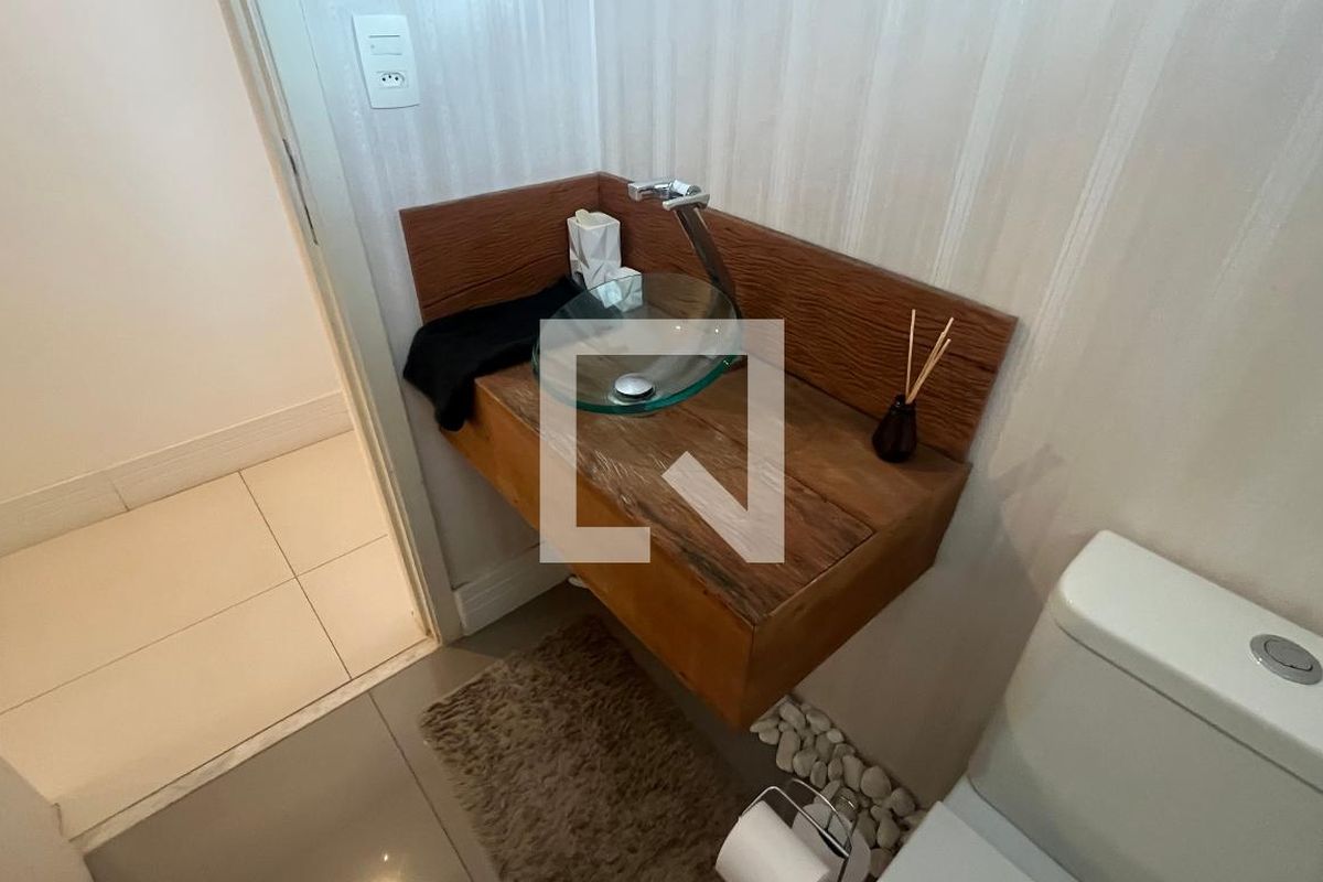Apartamento à Venda - Taquaral, 1 Quarto,  57 m2 em , Campinas - sp | SoloBR