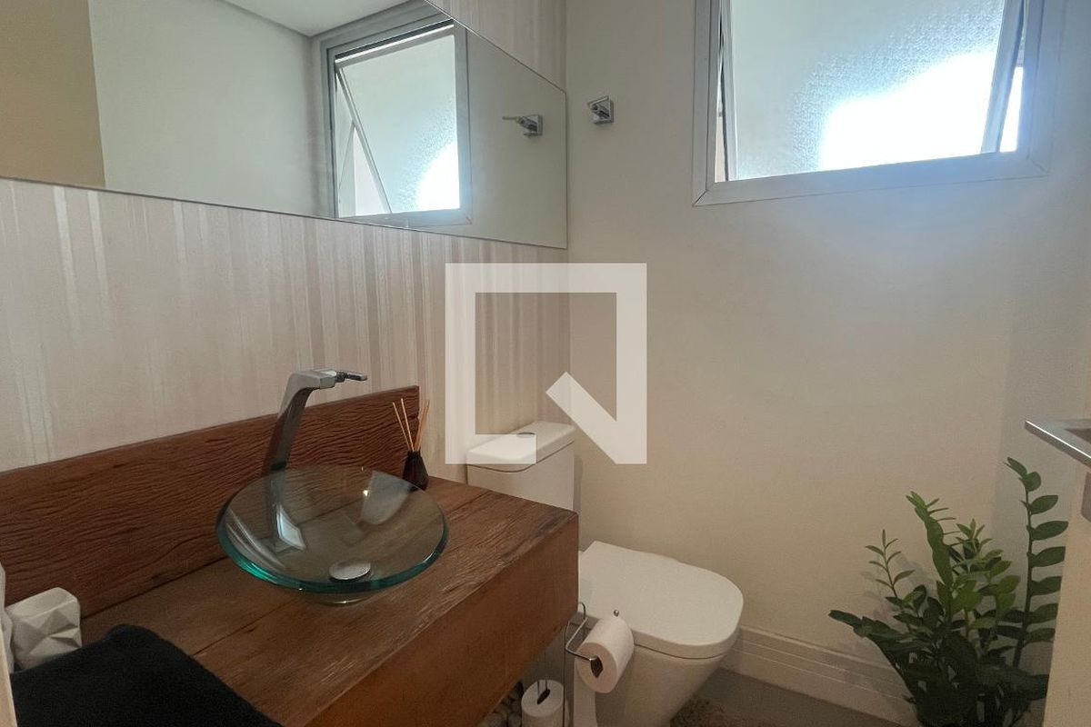 Apartamento à Venda - Taquaral, 1 Quarto,  57 m2 em , Campinas - sp | SoloBR