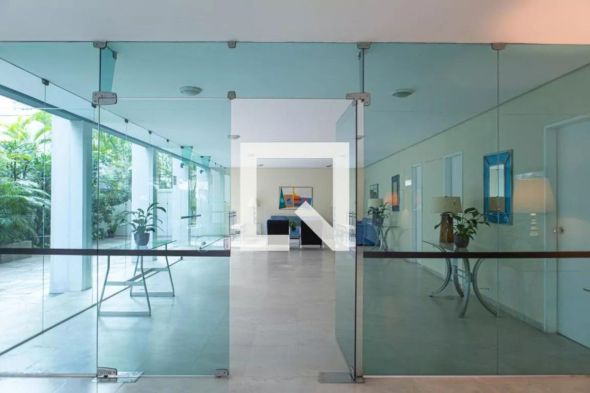 Apartamento, 3 quartos, 158 m² - Foto 76