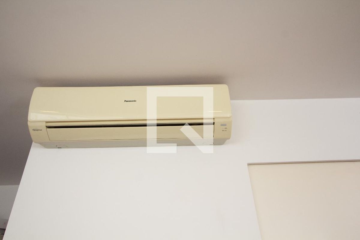 Apartamento, 3 quartos, 158 m² - Foto 10
