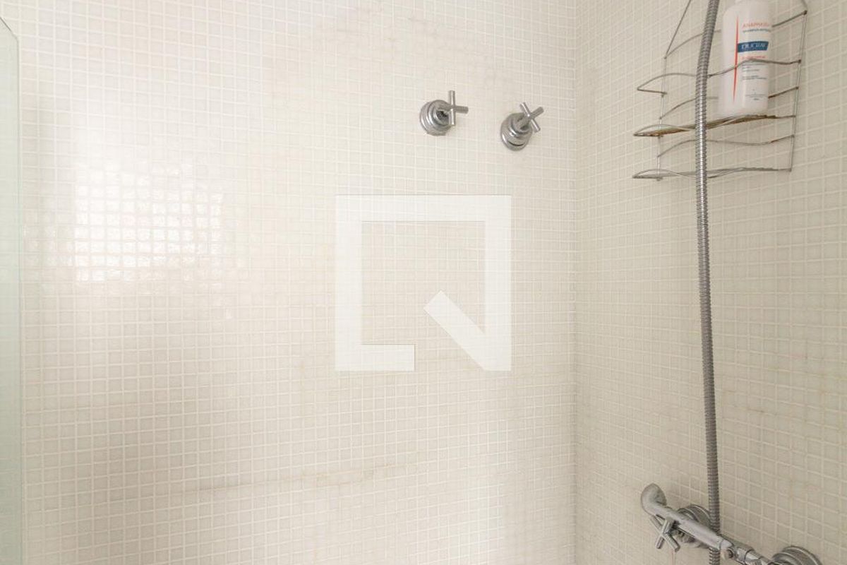 Apartamento, 3 quartos, 158 m² - Foto 56