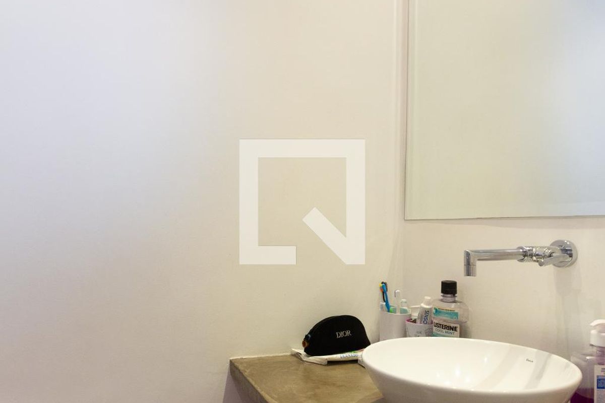 Apartamento, 3 quartos, 158 m² - Foto 18