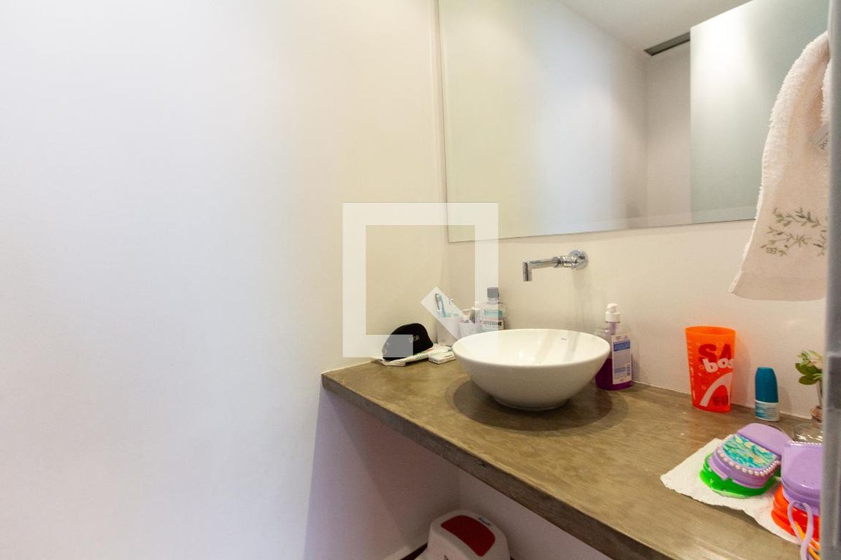 Apartamento, 3 quartos, 158 m² - Foto 16