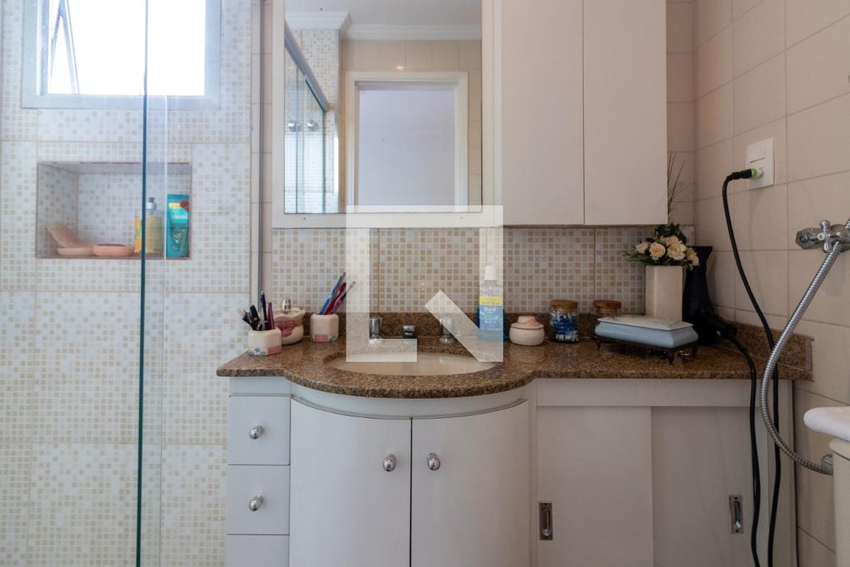 Apartamento, 3 quartos, 67 m² - Foto 85