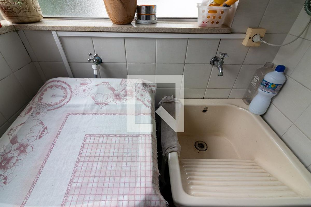 Apartamento, 3 quartos, 67 m² - Foto 115